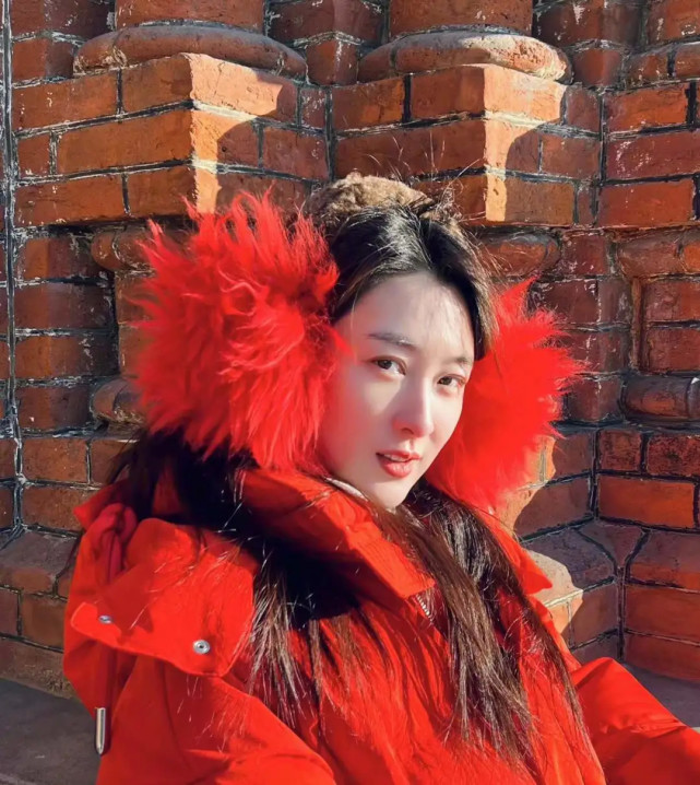 婚姻的两种猜想