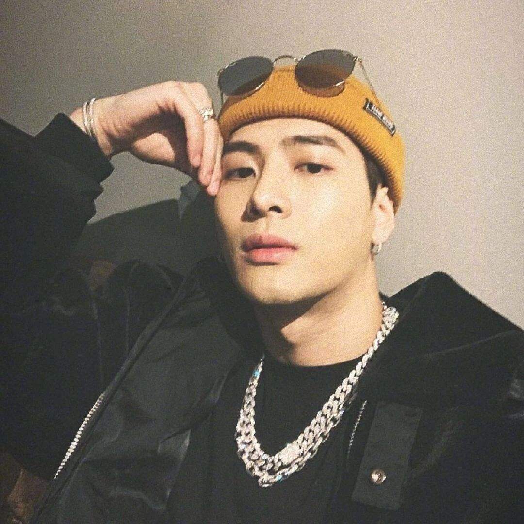 王嘉尔后续：宋雨琦回<a href=