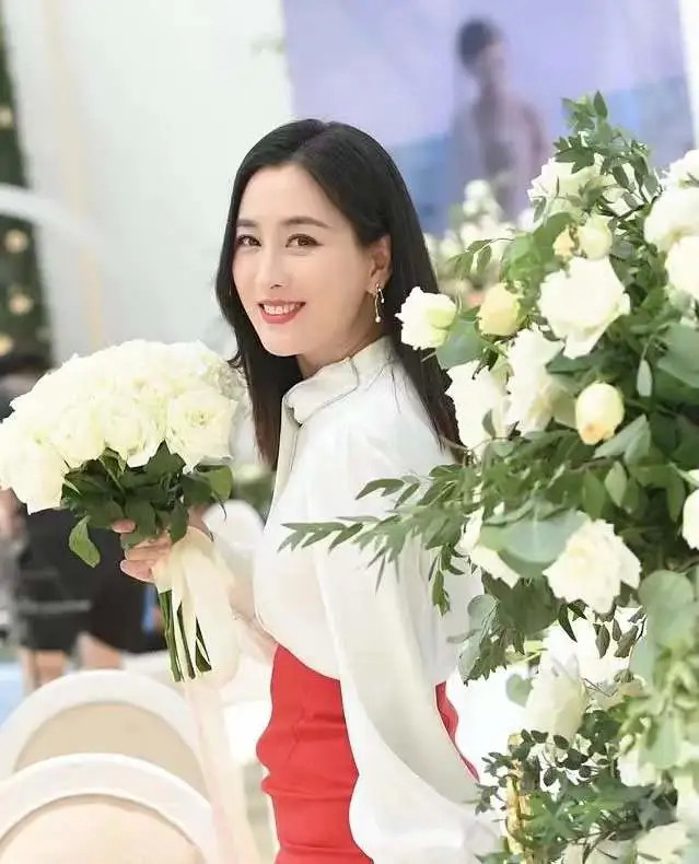 婚姻的两种猜想