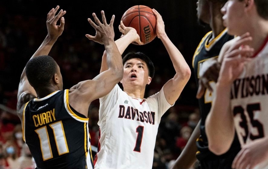 次轮58顺位，<a href=