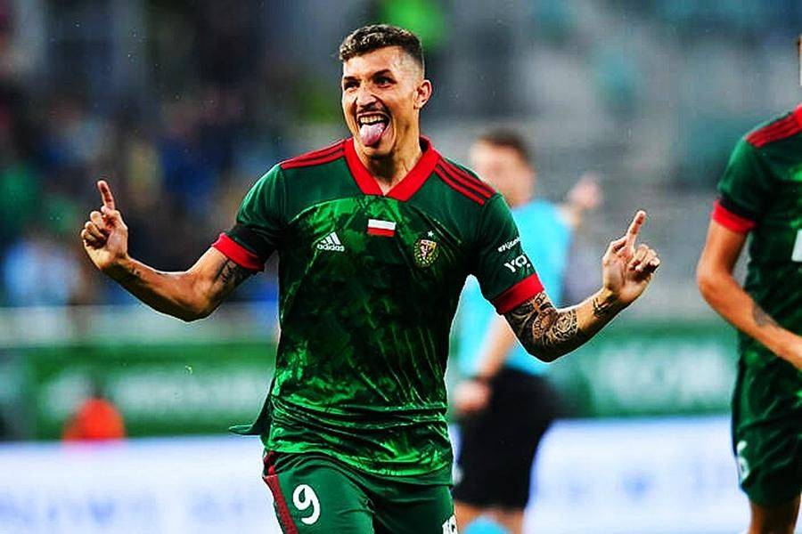 中超4消息！国安将签<a href=