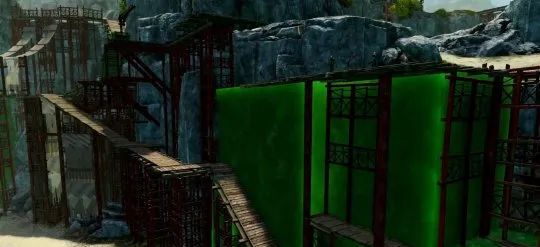 端游集体爆发式更新：魔兽9.0迎来大结局、<a href=