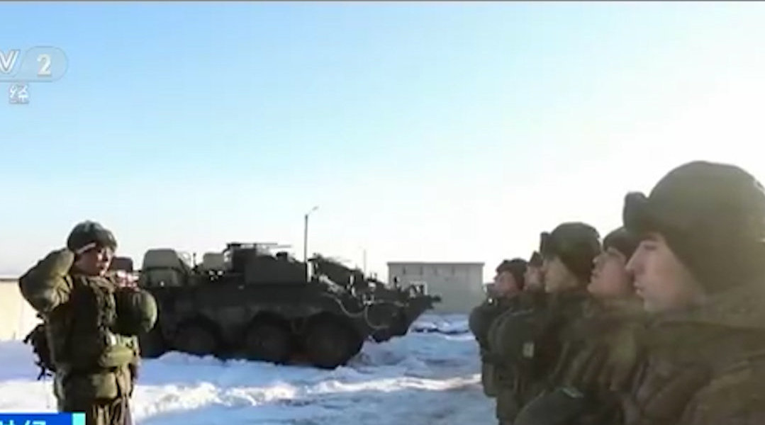 乌克兰富豪排行榜_乌克兰排名前10的富豪榜:前100名中有76名亿万富翁都增加了财富(2)