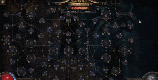 端游集体爆发式更新：魔兽9.0迎来大结局、<a href=