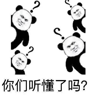 078f-970a15cb1a85f974bbeaf3f4fca720f7.jpg