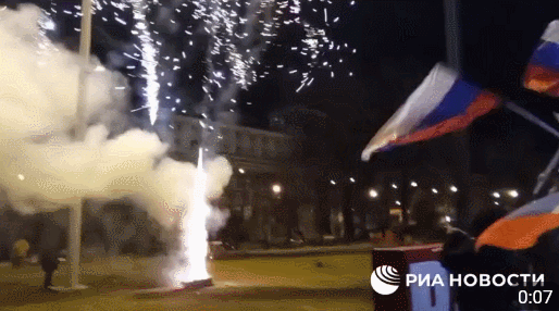 俄媒:超9.35万人从顿巴斯进入俄罗斯,含近6万名乌克兰公民休闲区蓝鸢梦想 - Www.slyday.coM 俄媒:超9.35万人从顿巴斯进入俄罗斯,含近6万名乌克兰公民休闲区蓝鸢梦想 - Www.slyday.coM