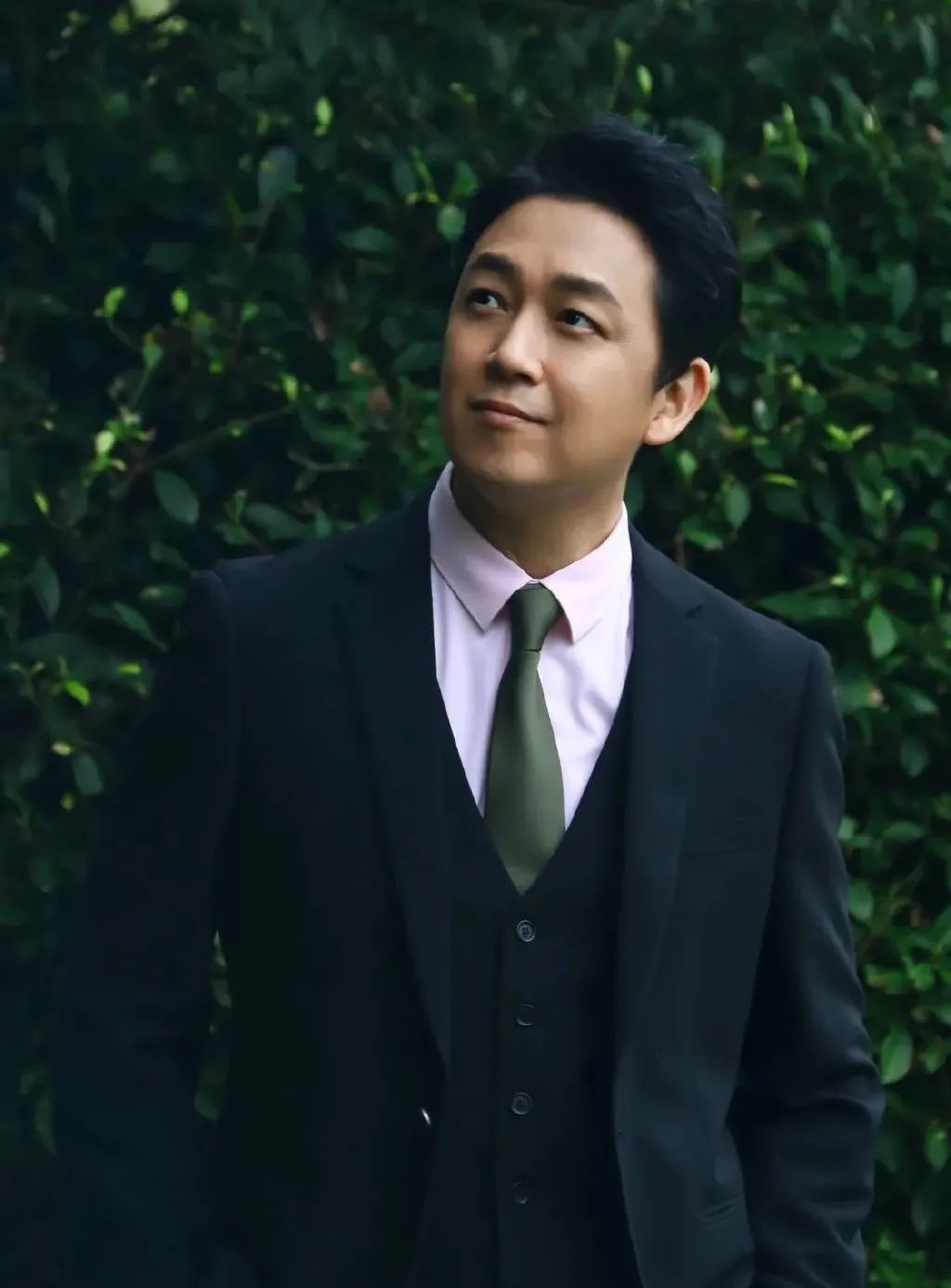 杜江霍思燕翻脸了?潘粤明连累老师?张彬彬搭上资本花?虞书欣撩男艺人?杨子姗有人捧了?李浩菲跨圈拍戏?休闲区蓝鸢梦想 - Www.slyday.coM 杜江霍思燕翻脸了?潘粤明连累老师?张彬彬搭上资本花?虞书欣撩男艺人?杨子姗有人捧了?李浩菲跨圈拍戏?休闲区蓝鸢梦想 - Www.slyday.coM