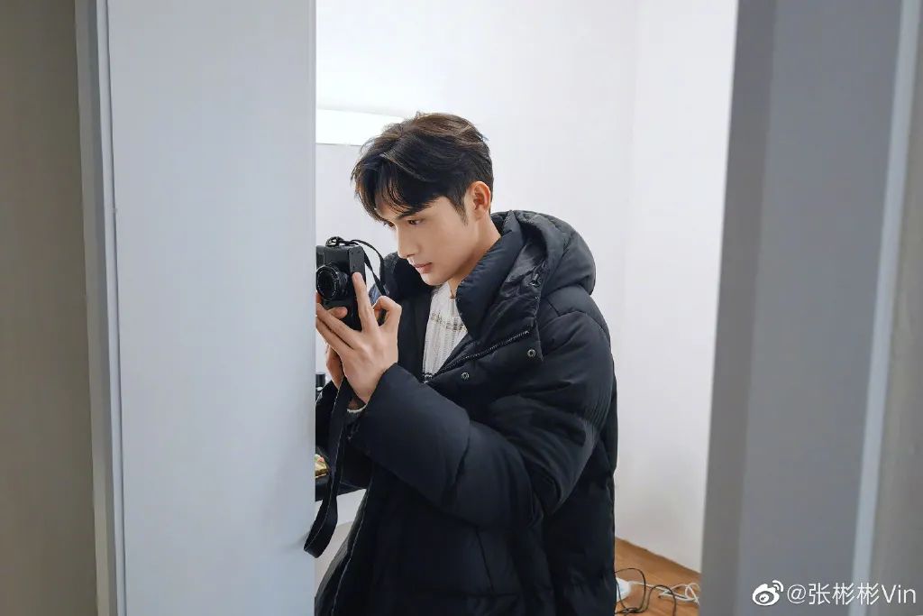 杜江霍思燕翻脸了?潘粤明连累老师?张彬彬搭上资本花?虞书欣撩男艺人?杨子姗有人捧了?李浩菲跨圈拍戏?休闲区蓝鸢梦想 - Www.slyday.coM 杜江霍思燕翻脸了?潘粤明连累老师?张彬彬搭上资本花?虞书欣撩男艺人?杨子姗有人捧了?李浩菲跨圈拍戏?休闲区蓝鸢梦想 - Www.slyday.coM