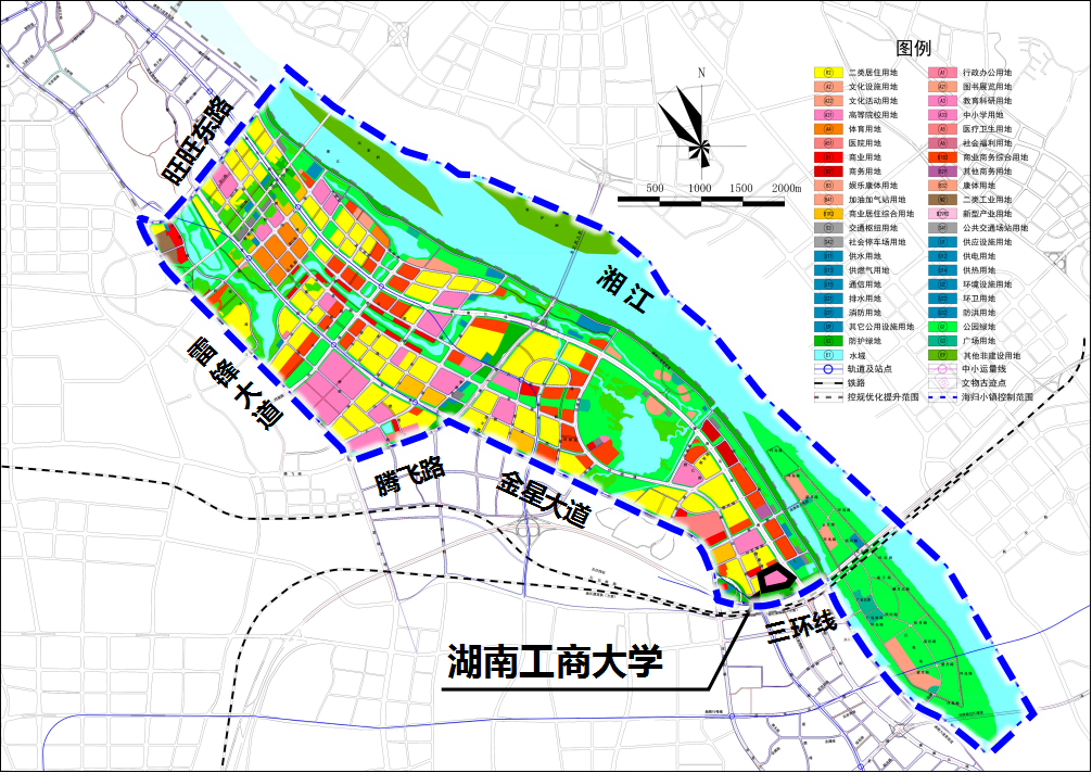 图源:湖南工商大学官方微信公众平台2022年1月,位于"九省通衢"的武汉