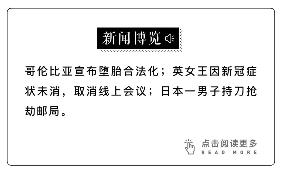 危机升级?多国对俄制裁,普京获准出动军队,提出结束危机三条件休闲区蓝鸢梦想 - Www.slyday.coM 危机升级?多国对俄制裁,普京获准出动军队,提出结束危机三条件休闲区蓝鸢梦想 - Www.slyday.coM