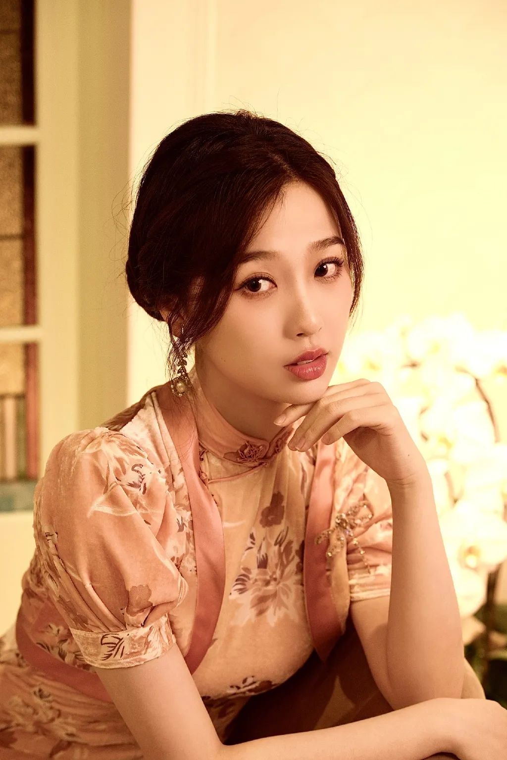 杜江霍思燕翻脸了?潘粤明连累老师?张彬彬搭上资本花?虞书欣撩男艺人?杨子姗有人捧了?李浩菲跨圈拍戏?休闲区蓝鸢梦想 - Www.slyday.coM 杜江霍思燕翻脸了?潘粤明连累老师?张彬彬搭上资本花?虞书欣撩男艺人?杨子姗有人捧了?李浩菲跨圈拍戏?休闲区蓝鸢梦想 - Www.slyday.coM