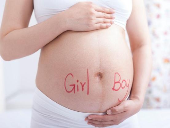 亲弟弟得了尿毒症,我刚怀孕3个月,只有我配型成功了,怎么办?休闲区蓝鸢梦想 - Www.slyday.coM 亲弟弟得了尿毒症,我刚怀孕3个月,只有我配型成功了,怎么办?休闲区蓝鸢梦想 - Www.slyday.coM