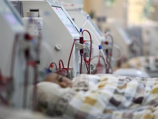 亲弟弟得了尿毒症,我刚怀孕3个月,只有我配型成功了,怎么办?休闲区蓝鸢梦想 - Www.slyday.coM 亲弟弟得了尿毒症,我刚怀孕3个月,只有我配型成功了,怎么办?休闲区蓝鸢梦想 - Www.slyday.coM