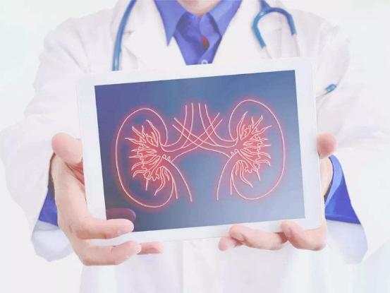 亲弟弟得了尿毒症,我刚怀孕3个月,只有我配型成功了,怎么办?休闲区蓝鸢梦想 - Www.slyday.coM 亲弟弟得了尿毒症,我刚怀孕3个月,只有我配型成功了,怎么办?休闲区蓝鸢梦想 - Www.slyday.coM