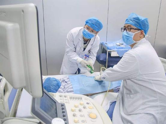 亲弟弟得了尿毒症,我刚怀孕3个月,只有我配型成功了,怎么办?休闲区蓝鸢梦想 - Www.slyday.coM 亲弟弟得了尿毒症,我刚怀孕3个月,只有我配型成功了,怎么办?休闲区蓝鸢梦想 - Www.slyday.coM