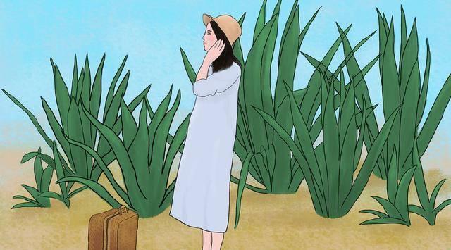 独自抚养儿子长大后,58岁的阿姨开启第二春,却发现对方全是算计休闲区蓝鸢梦想 - Www.slyday.coM 独自抚养儿子长大后,58岁的阿姨开启第二春,却发现对方全是算计休闲区蓝鸢梦想 - Www.slyday.coM