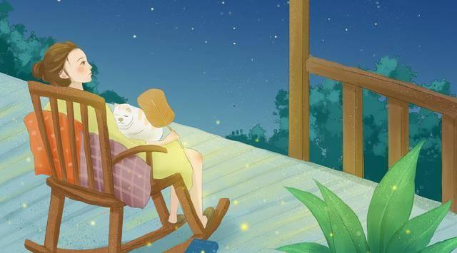 独自抚养儿子长大后,58岁的阿姨开启第二春,却发现对方全是算计休闲区蓝鸢梦想 - Www.slyday.coM 独自抚养儿子长大后,58岁的阿姨开启第二春,却发现对方全是算计休闲区蓝鸢梦想 - Www.slyday.coM