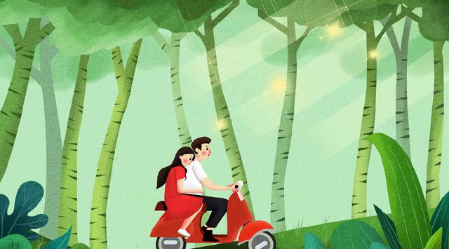 独自抚养儿子长大后,58岁的阿姨开启第二春,却发现对方全是算计休闲区蓝鸢梦想 - Www.slyday.coM 独自抚养儿子长大后,58岁的阿姨开启第二春,却发现对方全是算计休闲区蓝鸢梦想 - Www.slyday.coM