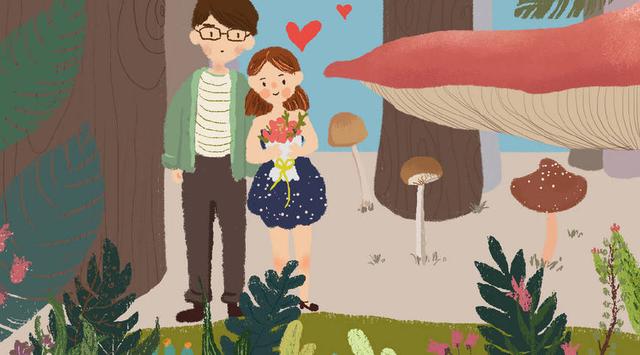 独自抚养儿子长大后,58岁的阿姨开启第二春,却发现对方全是算计休闲区蓝鸢梦想 - Www.slyday.coM 独自抚养儿子长大后,58岁的阿姨开启第二春,却发现对方全是算计休闲区蓝鸢梦想 - Www.slyday.coM