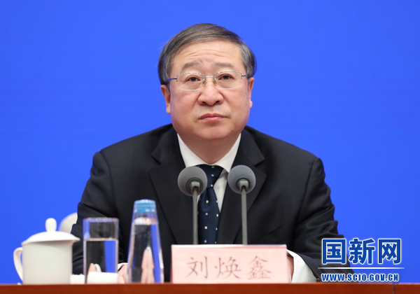 去年中国脱贫人口人均纯收入达12550元,同比增16.9%休闲区蓝鸢梦想 - Www.slyday.coM 去年中国脱贫人口人均纯收入达12550元,同比增16.9%休闲区蓝鸢梦想 - Www.slyday.coM