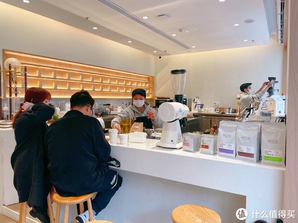 10元就能喝到精品咖啡,环保好喝又专业休闲区蓝鸢梦想 - Www.slyday.coM 10元就能喝到精品咖啡,环保好喝又专业休闲区蓝鸢梦想 - Www.slyday.coM