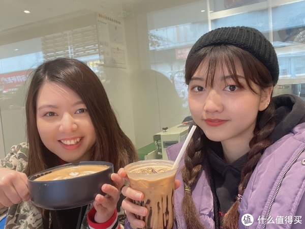 10元就能喝到精品咖啡,环保好喝又专业休闲区蓝鸢梦想 - Www.slyday.coM 10元就能喝到精品咖啡,环保好喝又专业休闲区蓝鸢梦想 - Www.slyday.coM