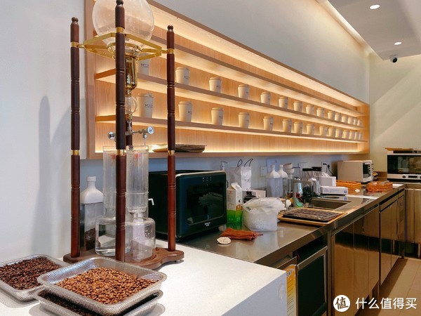 10元就能喝到精品咖啡,环保好喝又专业休闲区蓝鸢梦想 - Www.slyday.coM 10元就能喝到精品咖啡,环保好喝又专业休闲区蓝鸢梦想 - Www.slyday.coM