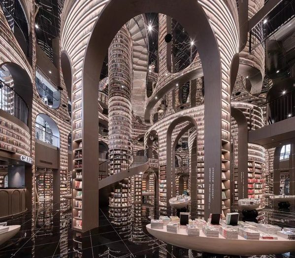 宋朝没有辣椒 水浒传鱼辣汤到底是什么