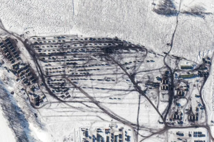 卢金:俄罗斯没有任何占领乌克兰的计划,但如果乌克兰攻击顿巴斯……休闲区蓝鸢梦想 - Www.slyday.coM 卢金:俄罗斯没有任何占领乌克兰的计划,但如果乌克兰攻击顿巴斯……休闲区蓝鸢梦想 - Www.slyday.coM