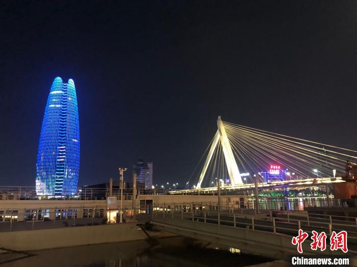 哪个城市最能代表浙江 e67b-a7ae11bc4d926ddfdf7befbc51537ca6.jpg