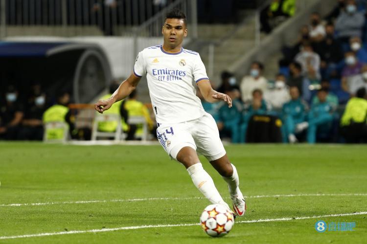 卡塞米罗迎30岁生日,皇马官网:320场15冠,已是俱乐部传奇休闲区蓝鸢梦想 - Www.slyday.coM 卡塞米罗迎30岁生日,皇马官网:320场15冠,已是俱乐部传奇休闲区蓝鸢梦想 - Www.slyday.coM