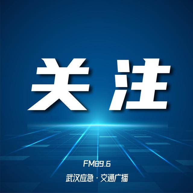 图新鲜用炭火取暖导致一氧化碳中毒 医生:高压氧舱治疗显疗效休闲区蓝鸢梦想 - Www.slyday.coM 图新鲜用炭火取暖导致一氧化碳中毒 医生:高压氧舱治疗显疗效休闲区蓝鸢梦想 - Www.slyday.coM