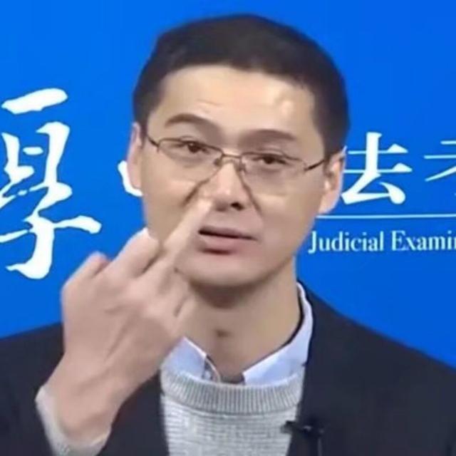 只因关了一片暖气片,父亲竟故意把牛肉扔地上让女儿去吃?休闲区蓝鸢梦想 - Www.slyday.coM 只因关了一片暖气片,父亲竟故意把牛肉扔地上让女儿去吃?休闲区蓝鸢梦想 - Www.slyday.coM