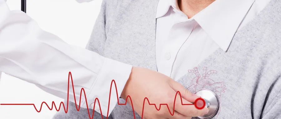 网传字节跳动28岁员工加班猝死,刚刚公司内网发布声明!猝死前有哪些信号?医生这样说休闲区蓝鸢梦想 - Www.slyday.coM 网传字节跳动28岁员工加班猝死,刚刚公司内网发布声明!猝死前有哪些信号?医生这样说休闲区蓝鸢梦想 - Www.slyday.coM