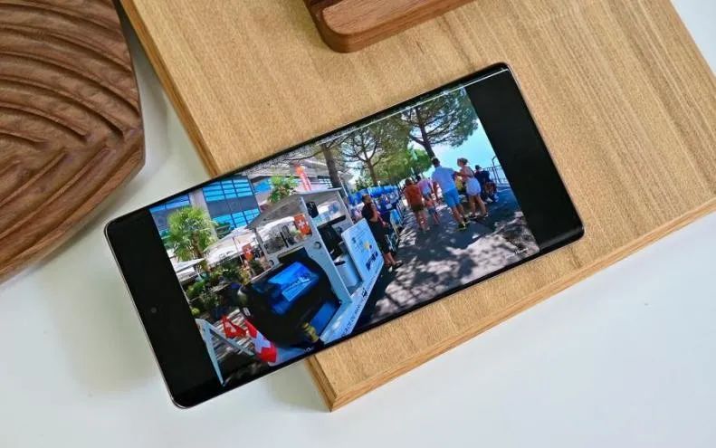 vivox60曲屏版评测 9a14-db89182baa9c0740615b3565c31ca970.jpg