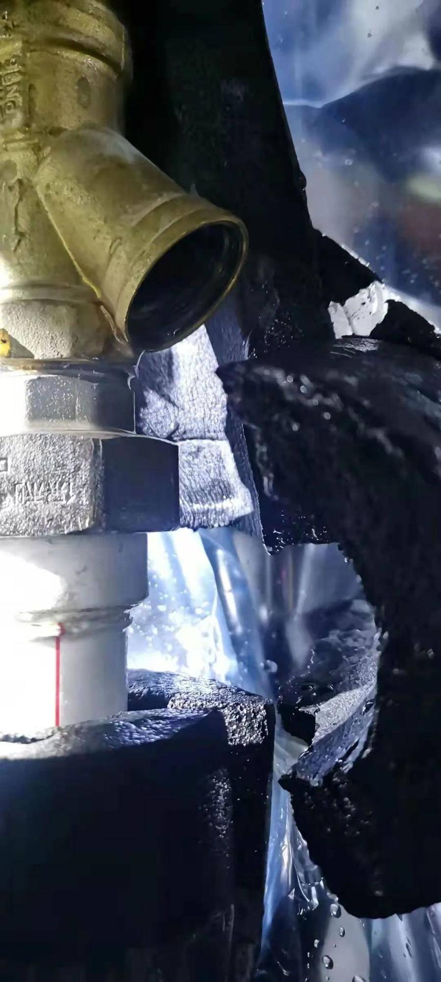 违规用热!聊城一小区业主被罚款5000元,并依法追缴供暖费休闲区蓝鸢梦想 - Www.slyday.coM 违规用热!聊城一小区业主被罚款5000元,并依法追缴供暖费休闲区蓝鸢梦想 - Www.slyday.coM