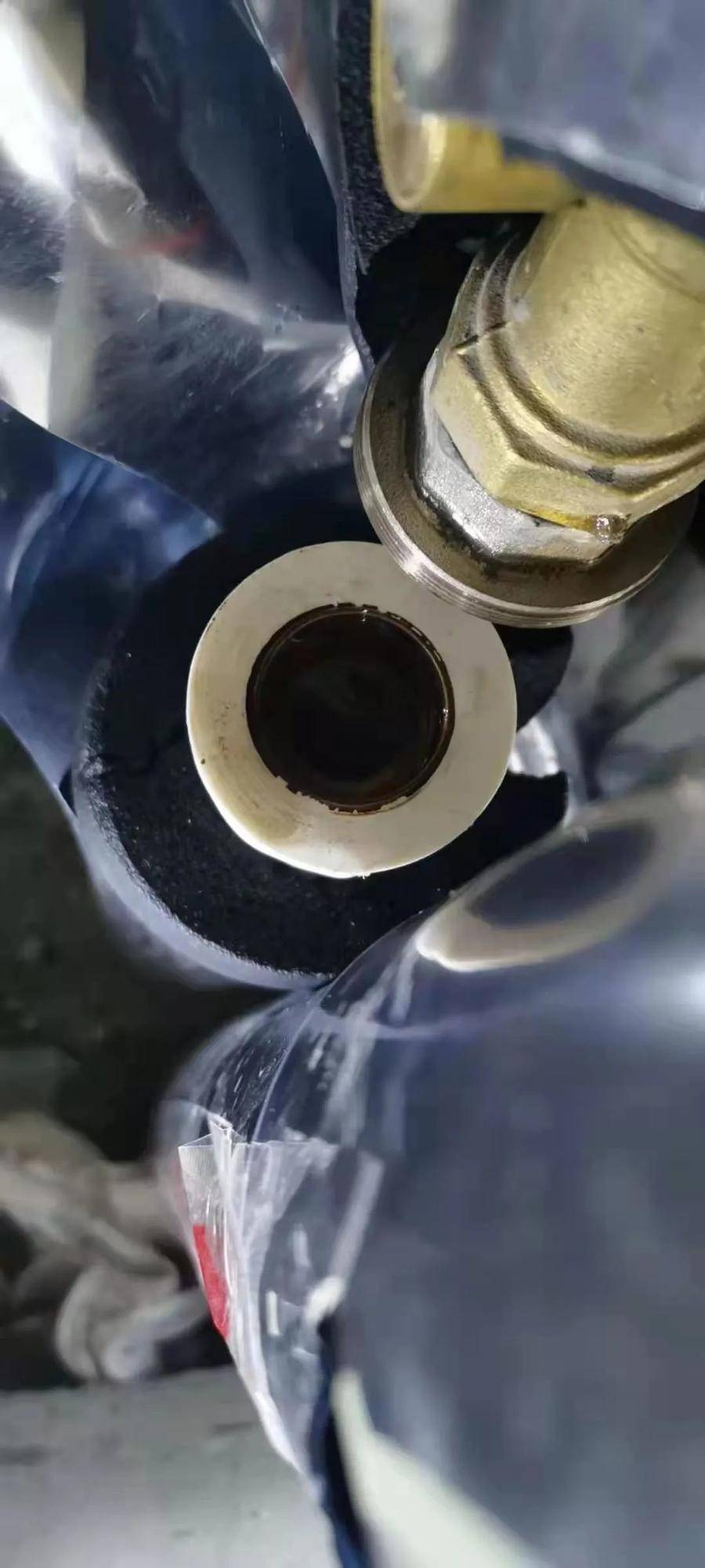 违规用热!聊城一小区业主被罚款5000元,并依法追缴供暖费休闲区蓝鸢梦想 - Www.slyday.coM 违规用热!聊城一小区业主被罚款5000元,并依法追缴供暖费休闲区蓝鸢梦想 - Www.slyday.coM