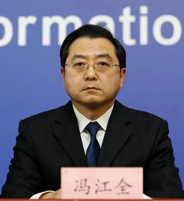 顺义区新增1例新冠肺炎确诊病例,曾参加外省某公司培训班休闲区蓝鸢梦想 - Www.slyday.coM 顺义区新增1例新冠肺炎确诊病例,曾参加外省某公司培训班休闲区蓝鸢梦想 - Www.slyday.coM