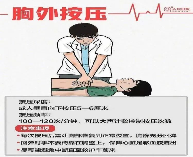 网传字节跳动28岁员工加班猝死,刚刚公司内网发布声明!猝死前有哪些信号?医生这样说休闲区蓝鸢梦想 - Www.slyday.coM 网传字节跳动28岁员工加班猝死,刚刚公司内网发布声明!猝死前有哪些信号?医生这样说休闲区蓝鸢梦想 - Www.slyday.coM