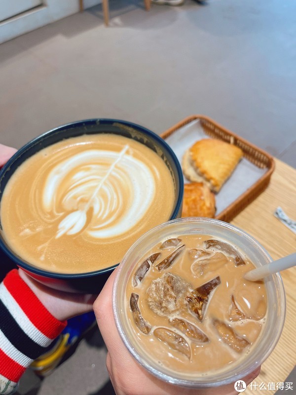 10元就能喝到精品咖啡,环保好喝又专业休闲区蓝鸢梦想 - Www.slyday.coM 10元就能喝到精品咖啡,环保好喝又专业休闲区蓝鸢梦想 - Www.slyday.coM