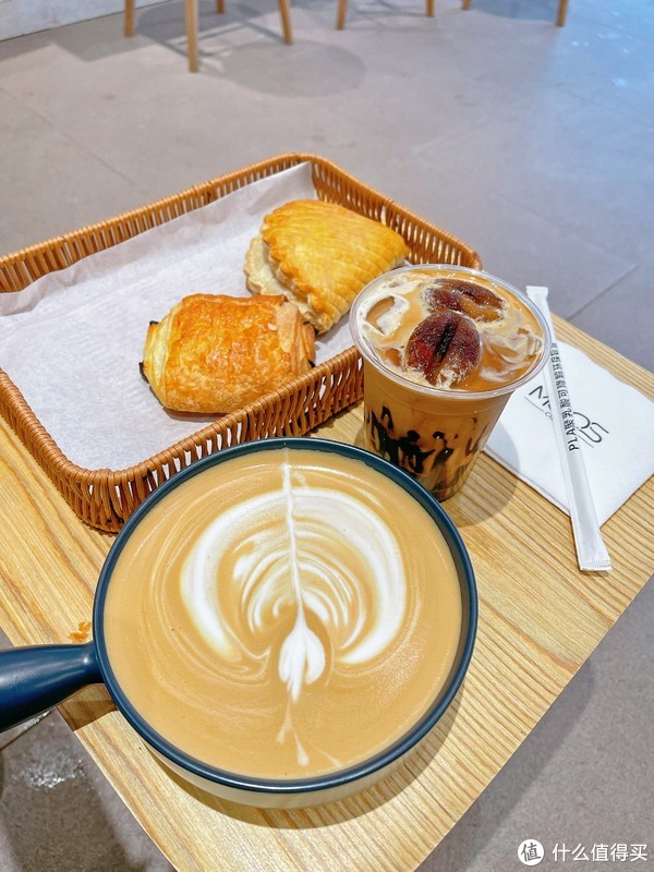 10元就能喝到精品咖啡,环保好喝又专业休闲区蓝鸢梦想 - Www.slyday.coM 10元就能喝到精品咖啡,环保好喝又专业休闲区蓝鸢梦想 - Www.slyday.coM