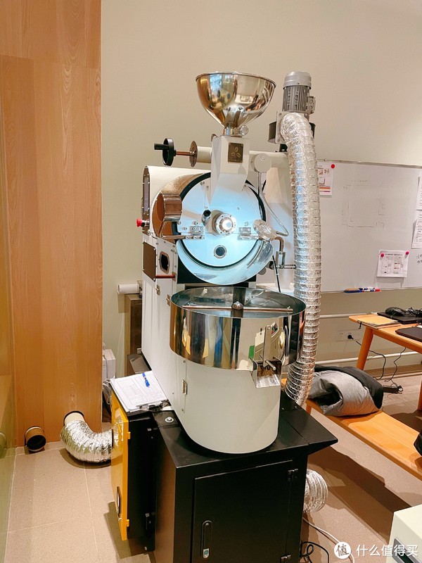 10元就能喝到精品咖啡,环保好喝又专业休闲区蓝鸢梦想 - Www.slyday.coM 10元就能喝到精品咖啡,环保好喝又专业休闲区蓝鸢梦想 - Www.slyday.coM