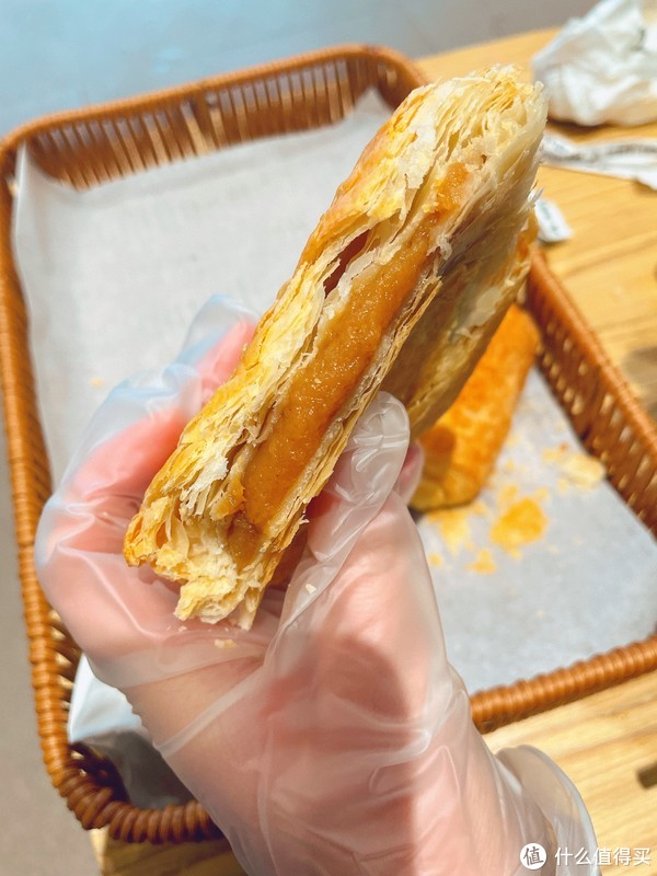 10元就能喝到精品咖啡,环保好喝又专业休闲区蓝鸢梦想 - Www.slyday.coM 10元就能喝到精品咖啡,环保好喝又专业休闲区蓝鸢梦想 - Www.slyday.coM