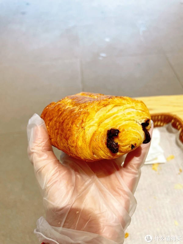 10元就能喝到精品咖啡,环保好喝又专业休闲区蓝鸢梦想 - Www.slyday.coM 10元就能喝到精品咖啡,环保好喝又专业休闲区蓝鸢梦想 - Www.slyday.coM