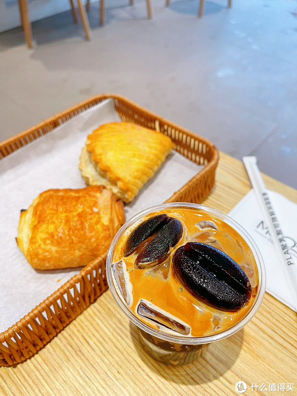 10元就能喝到精品咖啡,环保好喝又专业休闲区蓝鸢梦想 - Www.slyday.coM 10元就能喝到精品咖啡,环保好喝又专业休闲区蓝鸢梦想 - Www.slyday.coM