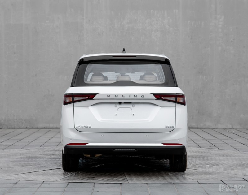 五菱佳辰最快将于3月正式上市 售价或为7万起休闲区蓝鸢梦想 - Www.slyday.coM 五菱佳辰最快将于3月正式上市 售价或为7万起休闲区蓝鸢梦想 - Www.slyday.coM