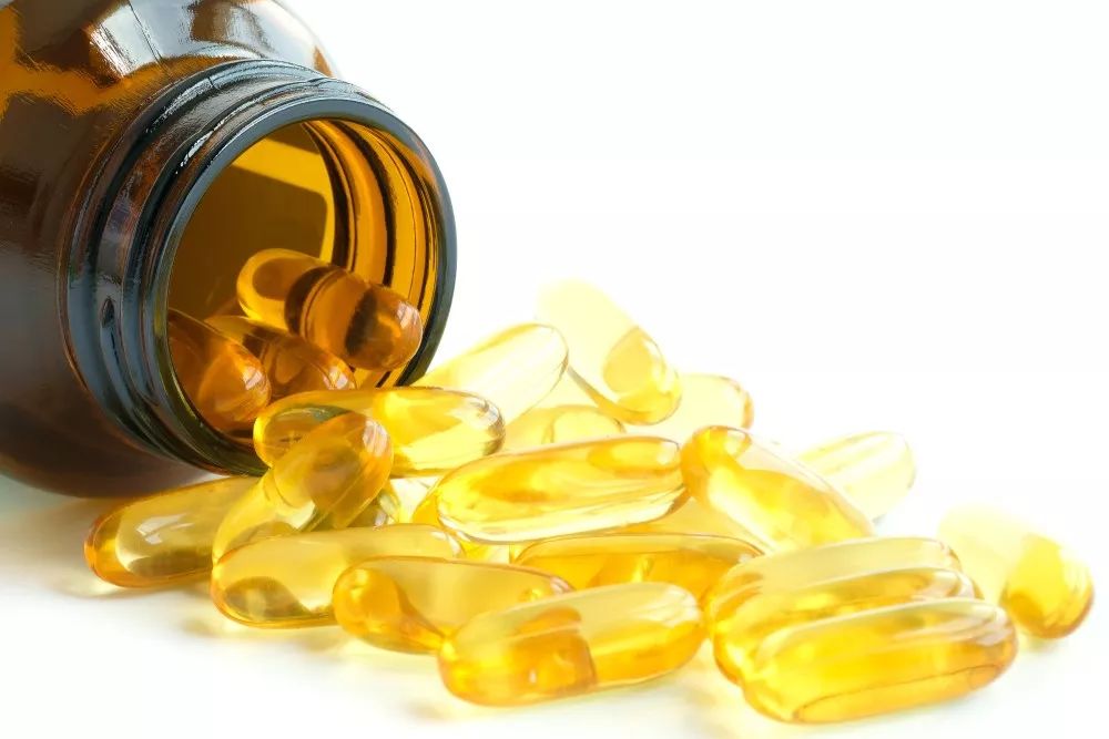 2.5万人研究证实:这种维生素是改善免疫力的“神助攻”! 这样补充最科学!休闲区蓝鸢梦想 - Www.slyday.coM 2.5万人研究证实:这种维生素是改善免疫力的“神助攻”! 这样补充最科学!休闲区蓝鸢梦想 - Www.slyday.coM