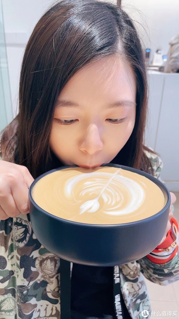 10元就能喝到精品咖啡,环保好喝又专业休闲区蓝鸢梦想 - Www.slyday.coM 10元就能喝到精品咖啡,环保好喝又专业休闲区蓝鸢梦想 - Www.slyday.coM