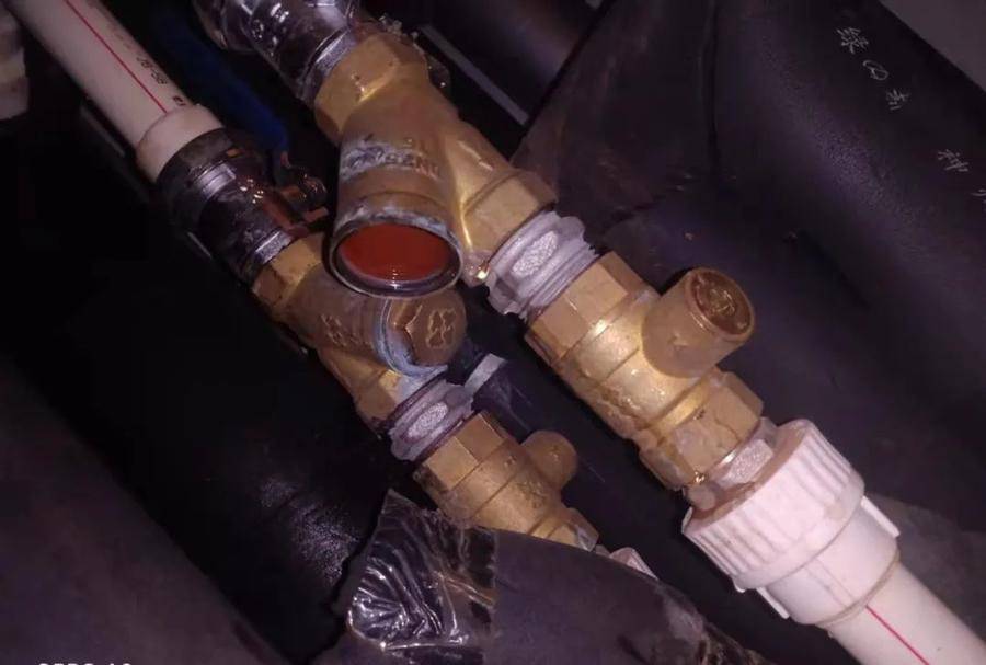 违规用热!聊城一小区业主被罚款5000元,并依法追缴供暖费休闲区蓝鸢梦想 - Www.slyday.coM 违规用热!聊城一小区业主被罚款5000元,并依法追缴供暖费休闲区蓝鸢梦想 - Www.slyday.coM