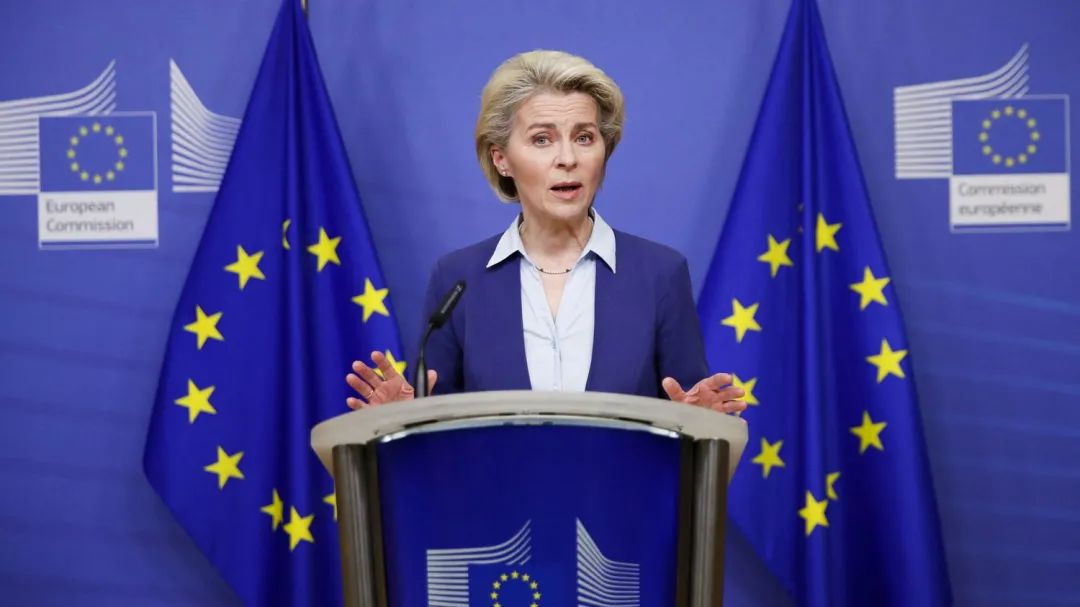 危机升级?多国对俄制裁,普京获准出动军队,提出结束危机三条件休闲区蓝鸢梦想 - Www.slyday.coM 危机升级?多国对俄制裁,普京获准出动军队,提出结束危机三条件休闲区蓝鸢梦想 - Www.slyday.coM